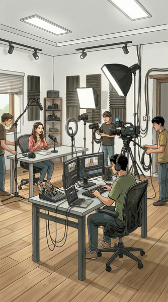 Young_Entrepreneurs_Revitalize_the_Chinese_Mainland_s_Countryside video poster