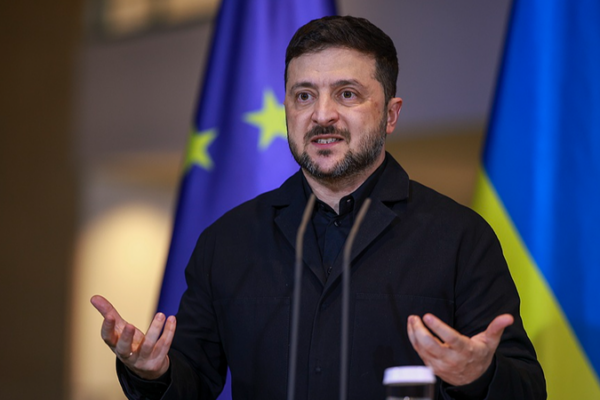 Zelenskyy_Unveils_20_Point_Peace_Framework_for_Ukraine
