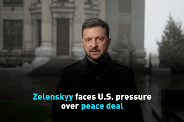 Zelenskyy_Weighs_U_S__Peace_Plan_Amid_Diplomatic_Divisions video poster