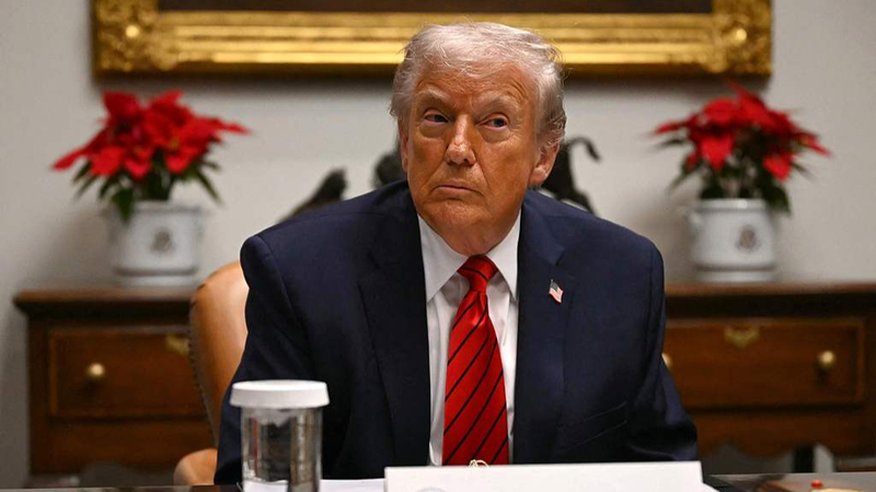 Zelenskyy_and_US_Officials_Launch_Ukraine_Recovery_Plan