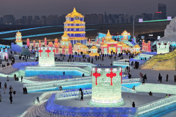 Zimbabwe_Leverages_Culture_Led_Tourism_Insights_from_Harbin_Forum