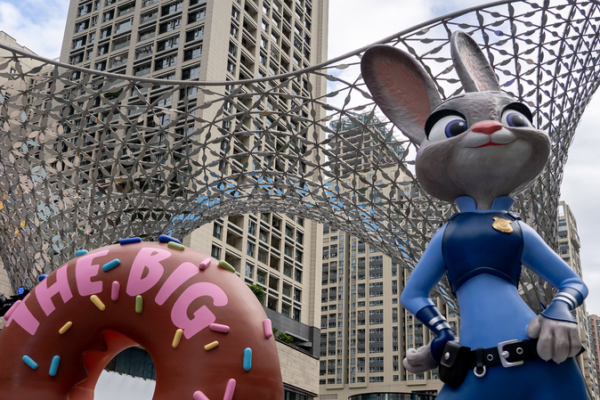 Zootopia_2_Shatters_Records_in_the_Chinese_Mainland_Box_Office