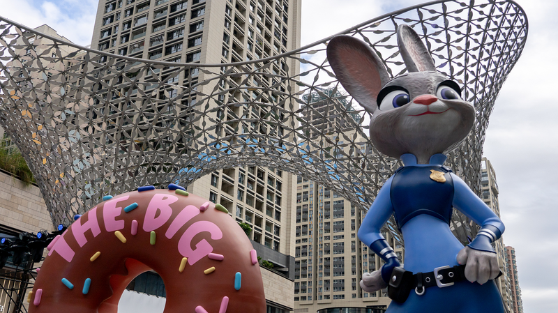 Zootopia_2_Shatters_Records_in_the_Chinese_Mainland_Box_Office