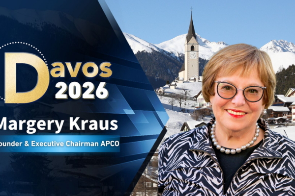 APCO__China_s_Opening_Up_and_Innovation_Boost_Market_Confidence video poster