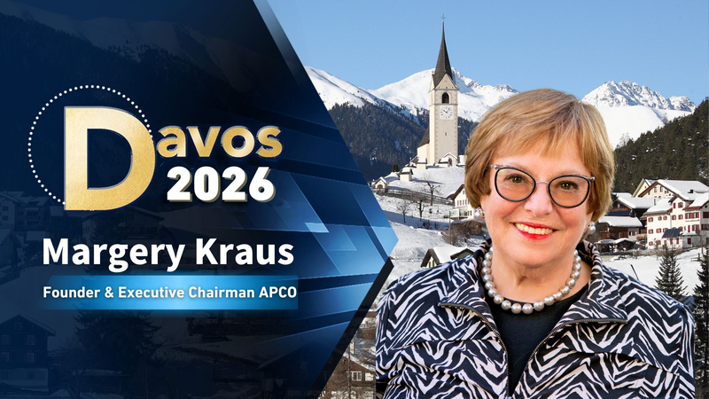 APCO__China_s_Opening_Up_and_Innovation_Boost_Market_Confidence video poster