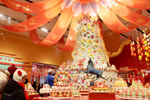 Beijing_Exhibition_Brings_Spring_Festival_Traditions_to_Life