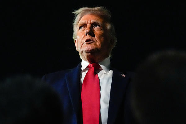 CGTN_Poll__84__Global_Dissatisfaction_with_Trump_s_First_Year