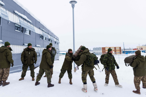 Canada_Models_Response_to_Hypothetical_U_S__Invasion