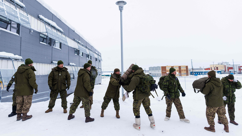 Canada_Models_Response_to_Hypothetical_U_S__Invasion