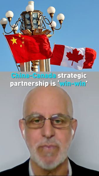 Canadians_See__Win_Win__in_Partnership_with_the_Chinese_Mainland video poster