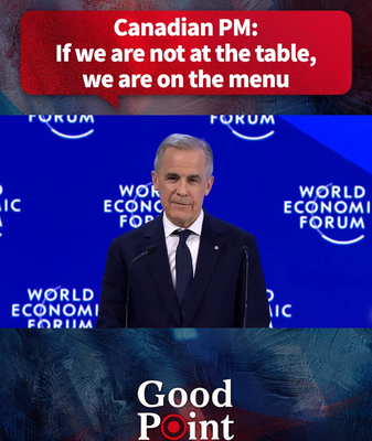 Carney_at_Davos___If_We_re_Not_at_the_Table__We_re_on_the_Menu_ video poster