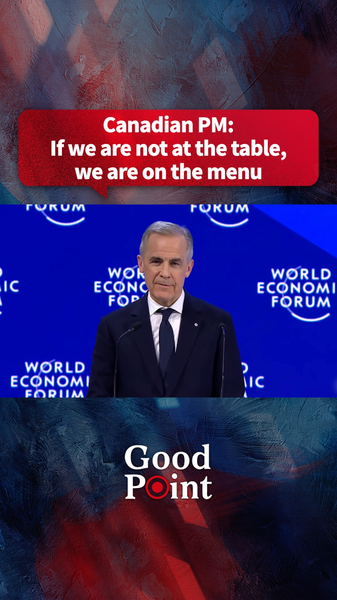 Carney_at_Davos___If_We_re_Not_at_the_Table__We_re_on_the_Menu_ video poster