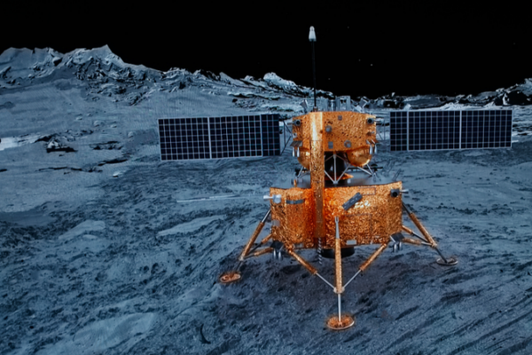 Chang_e_6_Mission_Uncovers_Natural_Carbon_Nanotubes_on_Moon_s_Far_Side