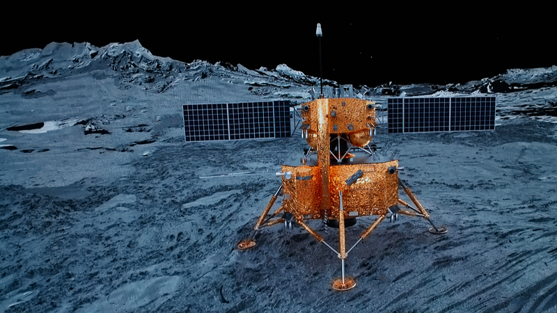 Chang_e_6_Mission_Uncovers_Natural_Carbon_Nanotubes_on_Moon_s_Far_Side