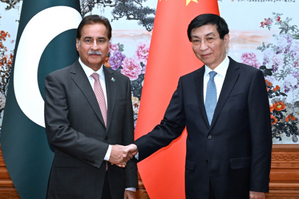China__Pakistan_Deepen_All_Weather_Partnership_on_75th_Anniversary
