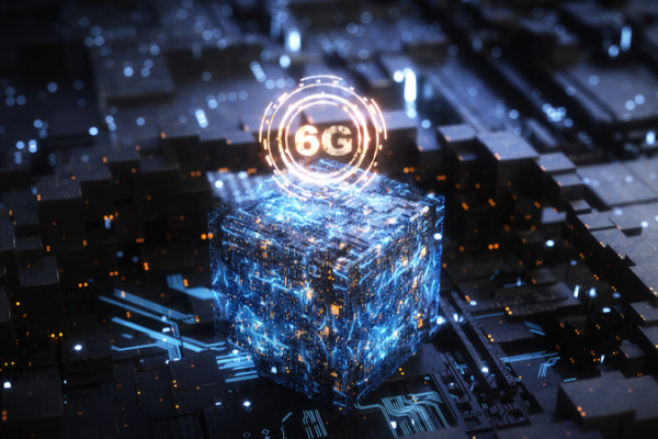 Chinese_Mainland_Kicks_Off_Phase_Two_of_6G_Trials