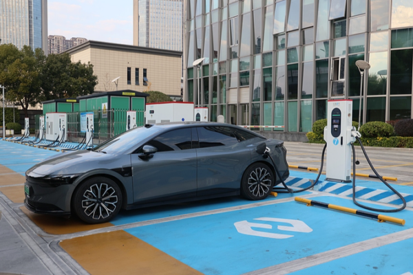 Chinese_Mainland_s_EV_Charging_Network_Tops_20_Million_Stations