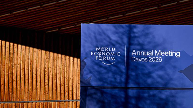 Davos_2026_Calls_for_Dialogue_Amid_Rising_Global_Risks
