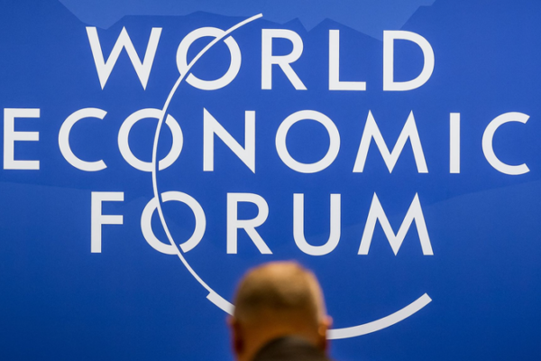 Davos_2026__Can_Dialogue_Prevent_Global_Decoupling_