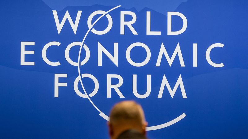 Davos_2026__Can_Dialogue_Prevent_Global_Decoupling_
