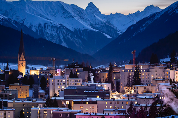 Davos_2026__Charting_Fluid_Paths_for_Global_Cooperation