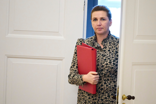 Denmark__Greenland_Talks_Must_Respect_Territorial_Integrity