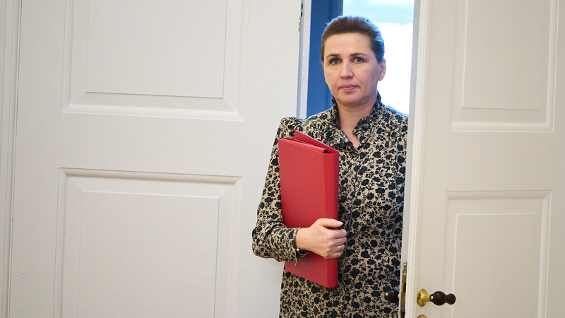 Denmark__Greenland_Talks_Must_Respect_Territorial_Integrity