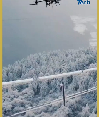 Drones_vs__Ice__High_Tech_De_Icing_in_the_Chinese_Mainland_Power_Grid video poster