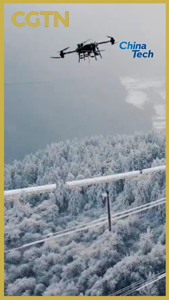 Drones_vs__Ice__High_Tech_De_Icing_in_the_Chinese_Mainland_Power_Grid video poster
