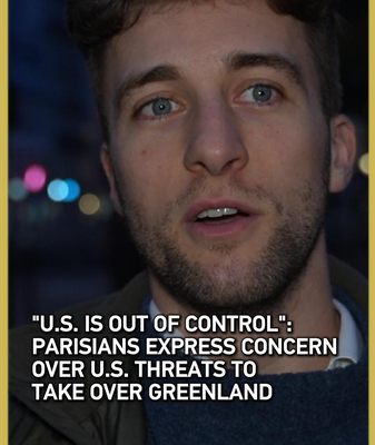 EU_Leaders_Unite_Against_US_Greenland_Takeover_Threats video poster