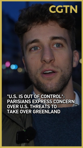 EU_Leaders_Unite_Against_US_Greenland_Takeover_Threats video poster