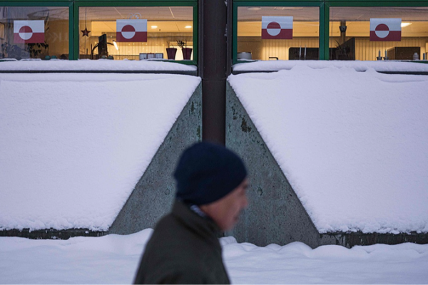 EU_Moves_to_Shield_Greenland_as_Trump_Flags_Territory_on_Truth_Social