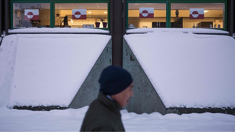 EU_Moves_to_Shield_Greenland_as_Trump_Flags_Territory_on_Truth_Social