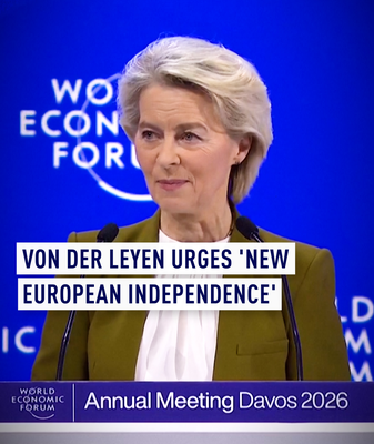 EU_Vows__Unflinching__Response_to_Trump_s_Greenland_Gambit_at_Davos video poster