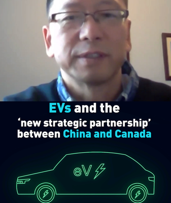 EVs_Power_New_Strategic_Partnership_Between_the_Chinese_Mainland_and_Canada video poster