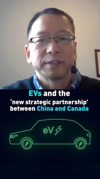 EVs_Power_New_Strategic_Partnership_Between_the_Chinese_Mainland_and_Canada video poster