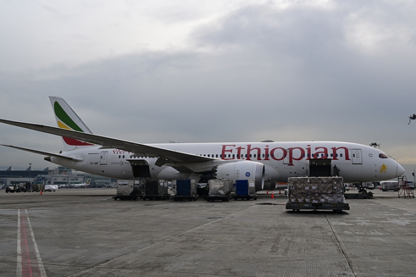 Ethiopian_Airlines_Orders_Nine_New_Boeing_787_Dreamliners