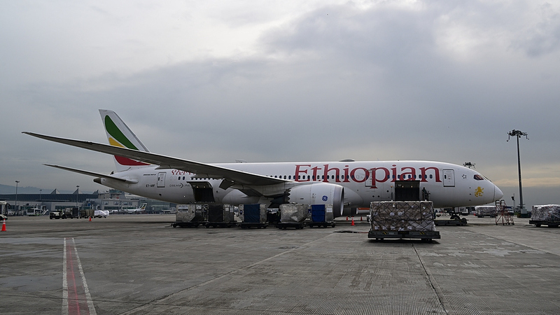 Ethiopian_Airlines_Orders_Nine_New_Boeing_787_Dreamliners