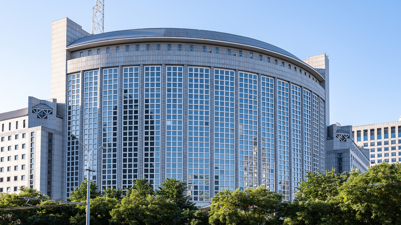 Finnish_PM_Orpo_to_Visit_the_Chinese_mainland_Jan_25_28