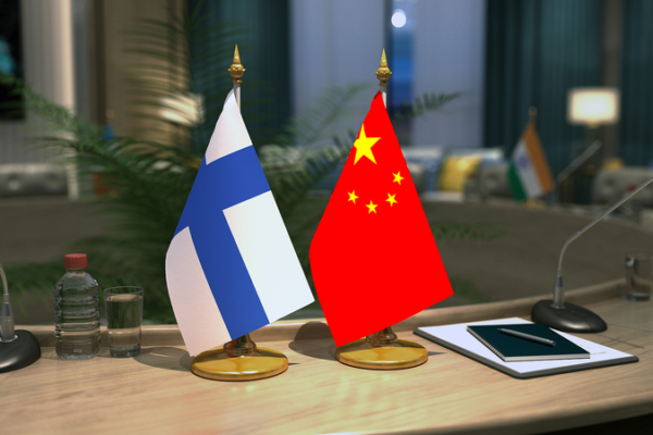Finnish_PM_Petteri_Orpo_to_Boost_China_Finland_Trade_in_Beijing_Visit