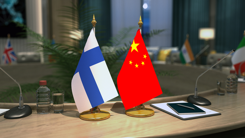 Finnish_PM_Petteri_Orpo_to_Boost_China_Finland_Trade_in_Beijing_Visit