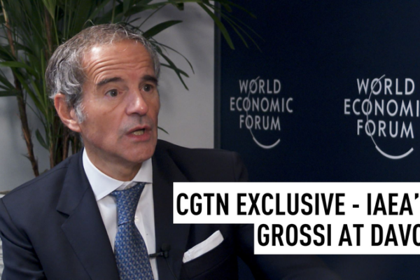 Grossi_Seeks_UN_Leadership__Diplomacy_Key_to_Peace_and_Security video poster