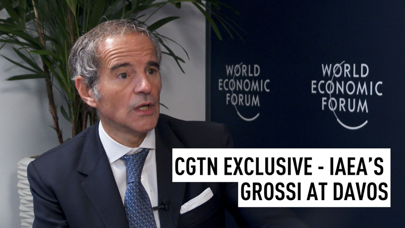 Grossi_Seeks_UN_Leadership__Diplomacy_Key_to_Peace_and_Security video poster