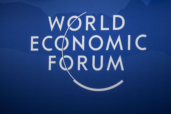 He_Lifeng_Urges_Global_Cooperation_in_WEF_Davos_Address video poster