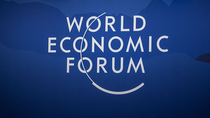 He_Lifeng_Urges_Global_Cooperation_in_WEF_Davos_Address video poster