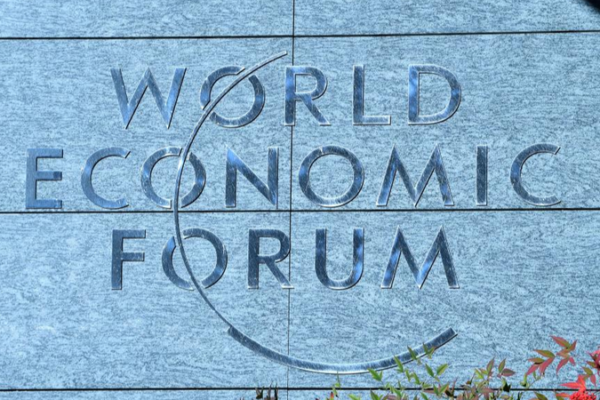 How_Cooperation_Fuels_Innovation_for_Global_Prosperity