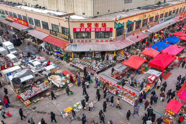 Inside_Chinese_New_Year_Markets__Regional_Flavors_from_Shandong_to_Xinjiang video poster