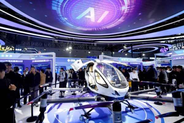 Key_Drivers_of_the_Chinese_Mainland_s_5__Growth_in_2025