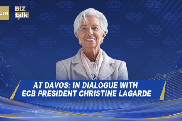 Lagarde_on_Growth__Policy_and_Global_Cooperation_at_Davos_2026 video poster