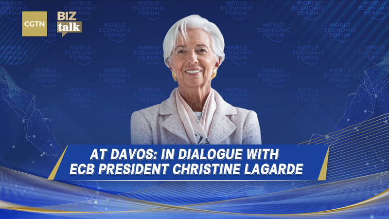 Lagarde_on_Growth__Policy_and_Global_Cooperation_at_Davos_2026 video poster